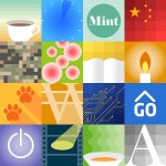 재테크·영화·북클럽·Mint·5분 칼럼…조선일보 뉴스레터가 새로워집니다