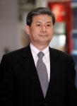 황우석 대통령상 16년만에 취소, 10일내 상금 3억 반환할 처지