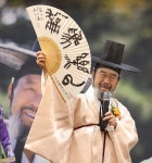 “춥고 배고픈 시절, 도와주신 은혜만 생각하면 울컥”