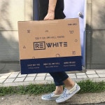 빨래도 이젠 새벽 배송