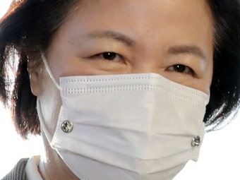 두마리 토끼 노린 秋의 ‘尹 직무정지’ 카드