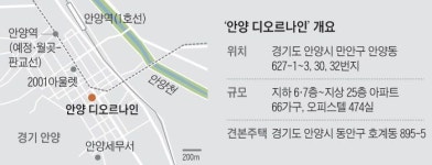 수영장·노천온천, 게스트하우스까지 있네