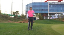[민학수의 All That Golf]이건희 회장에게 골프란...에티켓과 정확성 그리고 그린스피드였다