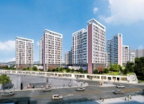 광나루역 걸어서 5분… 주변 시세의 절반 수준