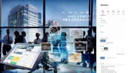 현대차그룹 노린 피싱도 등장, 셀트리온 이은 북한 소행?