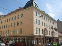 북한의 1호 해외식당도 이곳... 스파이들의 천국인 유럽 도시는