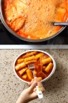 단짝과 먹던 방과후 그 맛… 돌아온 ‘문방구 떡볶이’