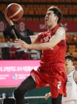 부적절한 사진 노출, SK농구 최준용 내일 징계위