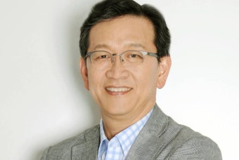 석동현, 공수처장 후보 사퇴  “괴물기관 공수처… 코드변호사로 채워질 것”