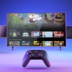 게임도 이제 ‘구름 위로, 테크 공룡들의 클라우드 게임