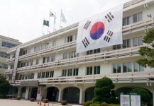 청주서 쓰레기봉투 사재기 대란…17년만에 가격이 오른다고