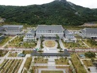 “감옥 갈 일 빼고 다하라” 경북道, 전국 가장 청렴한 지자체 됐다