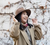 “조용필의 ‘친구여’, 시인 꿈 잊고 살았던 내 이야기”