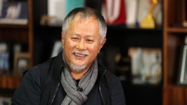 [TV조선] 연극배우로 돌아온 송승환