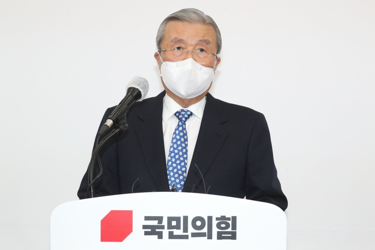 이재명 대통령, 참사 유가족과 만나 정부 사죄의 말씀 외친다