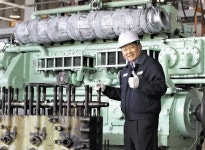 “선박 수리비 30% 비싸요”… 그래도 세계 700社가 왕단골