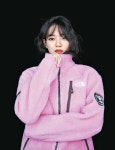 친환경으로 패션을 완성하다