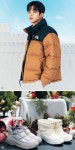 친환경으로 패션을 완성하다