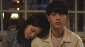 등장하자마자 1·2위... 웹툰 원작 드라마, 넷플릭스 석권