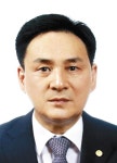 세계 이목 쏠린 57만 성도 ‘방역 예배’… 나눔도 앞장