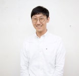 세계 이목 쏠린 57만 성도 ‘방역 예배’… 나눔도 앞장