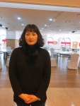 선한 소비·연탄나눔… “일상 멈춰도 나눔은 멈추지 않아”
