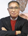 [단독] 문준용 전시회 연 갤러리 대표, 한국화랑협회 수장 출사표