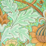 코로나 금족령… 예술은 역시 일상 속에