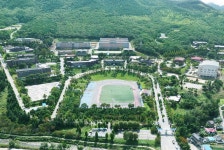 충주 중앙경찰학교 교수와 가족 3명 코로나 확진