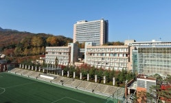 ‘기술이전 수입료’ 1위… 연구 역량·산학협력 우수성 입증