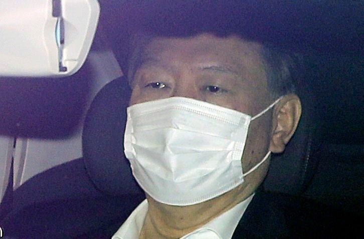서울중앙지검, 김건희 여사 대면조사 사실 이원석 총장에 사후 보고