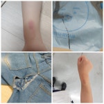 [단독]“가위 벌려 팔목에...” 문경 유치원서 아동 9명 학대