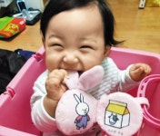 코로나로 집에 갇힌 아이들… 제2 정인이가 늘고 있다