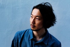 [동인문학상] 1월 독회 심사평 전문