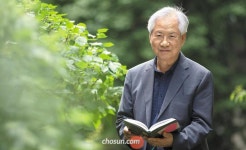[동인문학상] 1월 독회 심사평 전문