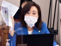 “공수처 얼굴 마담” 우려에 김진욱 “그렇지 않다”