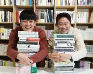 “재미에 유익함 더한 강연 영상… 인문학으로도 돈 벌 수 있습니다”