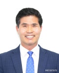 “처벌 조항 없어져”…선거법 위반 이원택 의원 기소 면제 판결