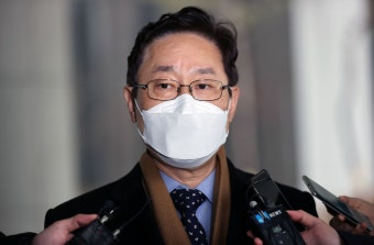 [단독] 박범계 ‘공천 권리금’ 논란...민주당은 조사도 않고 “문제없다”