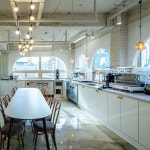 2021 소비자가 뽑은 가장 신뢰하는 브랜드대상 생활·건강 부문 소개