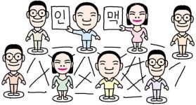 [일사일언] ‘내 사람 챙기기’보다 인맥관리
