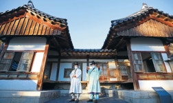 퇴계 숨결 살아있는 ‘도산서당’ ‘농운정사’ 보물 됐다