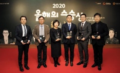 “못가니 더 소중해진 학교… 가득했던 웃음 되찾겠다”