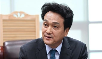 안민석 “공수처 차장에 ‘우병우 변호사’ 웬 말인가”