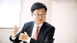 “한가지 용도로만 쓰는 시대 지났다, 복합건물 규제 풀어야”