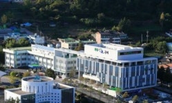 7명 회식에 술 시비까지 벌였다...볼썽 사나운 구례 공무원들
