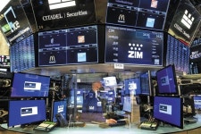 미국 주식 전종목 호가 무료로 실시간 서비스