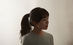 [동인문학상] 2월 독회, 본심 후보작 심사평 전문