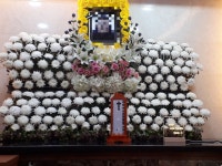 ‘묻지마 폭행’ 3년... 40대 가장이 삶을 버렸다