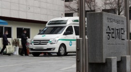 ‘집단감염 부천 승리제단 관련 9명 추가 확진...누적 105명째